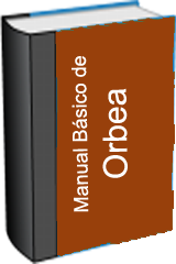 Manual de usuario Orbea