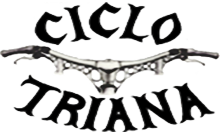 Ciclo Triana