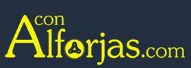 Con Alforjas