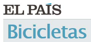 El Pais Bicicletas