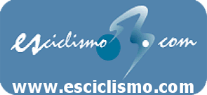Esciclismo