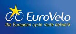 Proyecto EuroVelo