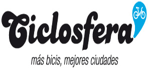 Ciclosfera