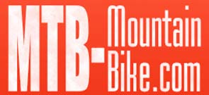MTB - Mountain Bike