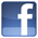 Siguenos en FaceBook